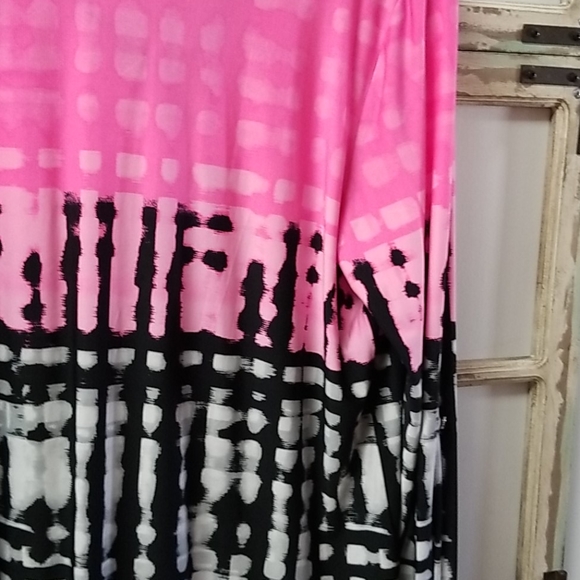 Dress Shirt PL/G - Picture 7 of 7